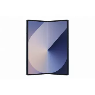 Samsung Galaxy Z Fold 6, 256GB, 5G, Navy, distribuție CZ