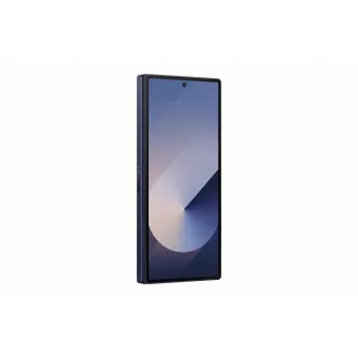 Samsung Galaxy Z Fold 6, 256GB, 5G, Navy, distribuție CZ