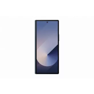 Samsung Galaxy Z Fold 6, 256GB, 5G, Navy, distribuție CZ