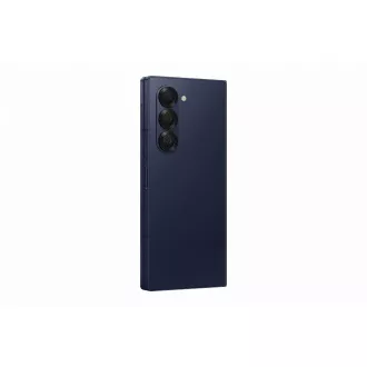 Samsung Galaxy Z Fold 6, 256GB, 5G, Navy, distribuție CZ