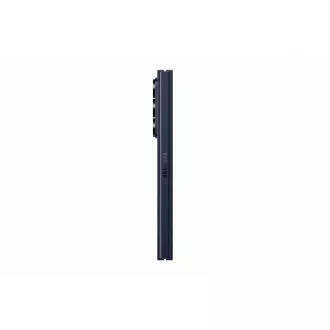 Samsung Galaxy Z Fold 6, 256GB, 5G, Navy, distribuție CZ