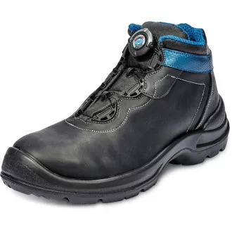 HIJET CGW S3 SRC glezna 42 negru HIJET CGW S3 SRC glezna 42 negru