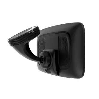 TomTom GO Expert Plus 7" TomTom GO Expert Plus 7"
