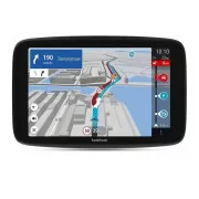 Pachet Premium TomTom GO Expert Plus 7".