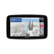TomTom GO Navigator 6" a doua generație