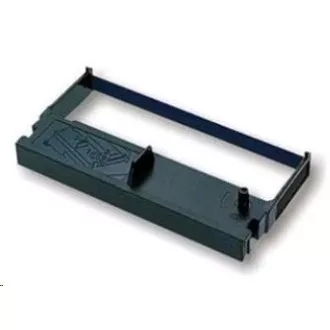 Bandă Epson neagră ERC-32 pentru TM-H6000 / TM-U675 (ERC32B)