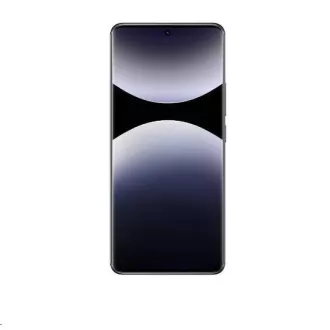 Xiaomi Redmi Note 14 Pro 5G 12GB/512GB Negru Miezul Nopții UE Xiaomi Redmi Note 14 Pro 5G 12GB/512GB Negru Miezul Nopții UE
