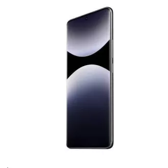 Xiaomi Redmi Note 14 Pro 5G 12GB/512GB Negru Miezul Nopții UE Xiaomi Redmi Note 14 Pro 5G 12GB/512GB Negru Miezul Nopții UE