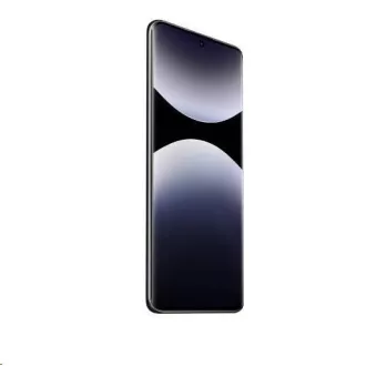 Xiaomi Redmi Note 14 Pro 5G 12GB/512GB Negru Miezul Nopții UE Xiaomi Redmi Note 14 Pro 5G 12GB/512GB Negru Miezul Nopții UE
