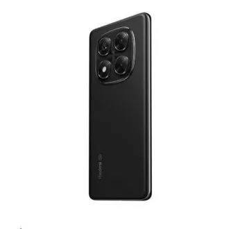 Xiaomi Redmi Note 14 Pro 5G 12GB/512GB Negru Miezul Nopții UE Xiaomi Redmi Note 14 Pro 5G 12GB/512GB Negru Miezul Nopții UE