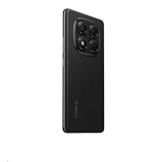 Xiaomi Redmi Note 14 Pro 5G 12GB/512GB Negru Miezul Nopții UE Xiaomi Redmi Note 14 Pro 5G 12GB/512GB Negru Miezul Nopții UE