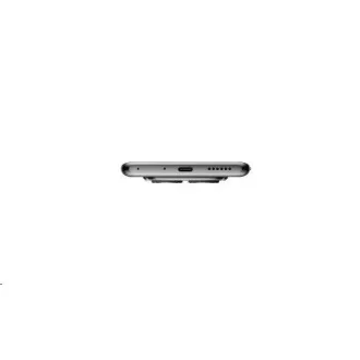 Xiaomi Redmi Note 14 Pro 5G 12GB/512GB Negru Miezul Nopții UE Xiaomi Redmi Note 14 Pro 5G 12GB/512GB Negru Miezul Nopții UE