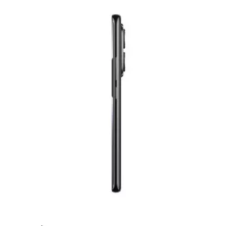 Xiaomi Redmi Note 14 Pro 5G 12GB/512GB Negru Miezul Nopții UE Xiaomi Redmi Note 14 Pro 5G 12GB/512GB Negru Miezul Nopții UE