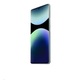 Xiaomi Redmi Note 14 Pro 5G 12GB/512GB Verde Coral UE