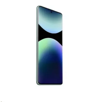 Xiaomi Redmi Note 14 Pro 5G 12GB/512GB Verde Coral UE