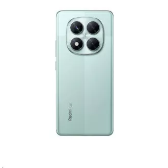Xiaomi Redmi Note 14 Pro 5G 12GB/512GB Verde Coral UE