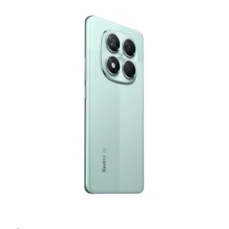 Xiaomi Redmi Note 14 Pro 5G 12GB/512GB Verde Coral UE