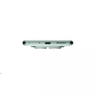 Xiaomi Redmi Note 14 Pro 5G 12GB/512GB Verde Coral UE