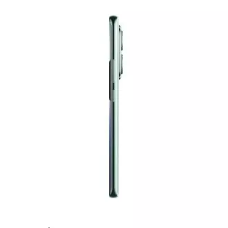 Xiaomi Redmi Note 14 Pro 5G 12GB/512GB Verde Coral UE