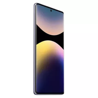 Xiaomi Redmi Note 14 Pro 8GB/256GB Negru Miezul Nopții UE