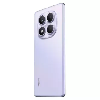 Xiaomi Redmi Note 14 Pro 8GB/256GB Negru Miezul Nopții UE