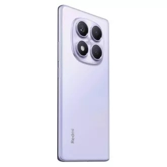Xiaomi Redmi Note 14 Pro 8GB/256GB Negru Miezul Nopții UE