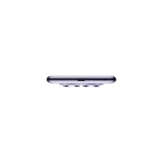 Xiaomi Redmi Note 14 Pro 8GB/256GB Negru Miezul Nopții UE