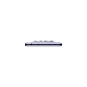 Xiaomi Redmi Note 14 Pro 8GB/256GB Negru Miezul Nopții UE