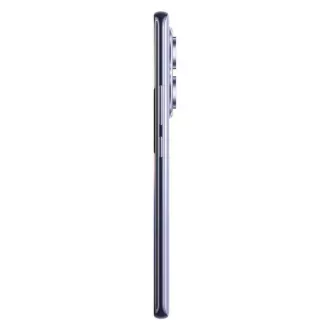 Xiaomi Redmi Note 14 Pro 8GB/256GB Negru Miezul Nopții UE