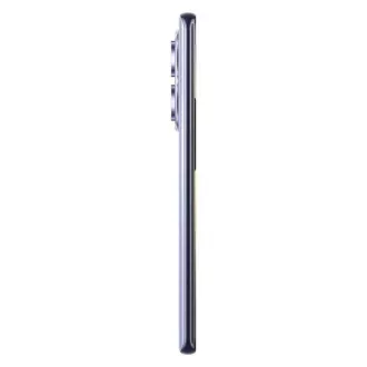 Xiaomi Redmi Note 14 Pro 8GB/256GB Negru Miezul Nopții UE