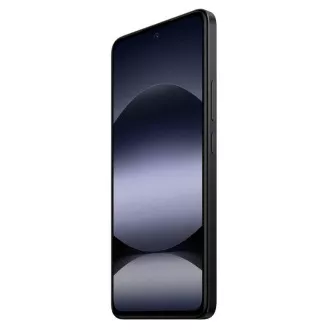 Xiaomi Redmi Note 14 5G 8GB/256GB Negru Miezul Nopții UE Xiaomi Redmi Note 14 5G 8GB/256GB Negru Miezul Nopții UE