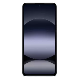 Xiaomi Redmi Note 14 5G 8GB/256GB Negru Miezul Nopții UE Xiaomi Redmi Note 14 5G 8GB/256GB Negru Miezul Nopții UE
