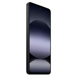 Xiaomi Redmi Note 14 5G 8GB/256GB Negru Miezul Nopții UE Xiaomi Redmi Note 14 5G 8GB/256GB Negru Miezul Nopții UE