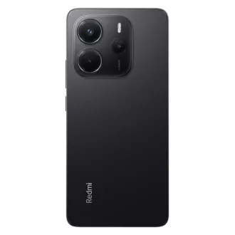 Xiaomi Redmi Note 14 5G 8GB/256GB Negru Miezul Nopții UE Xiaomi Redmi Note 14 5G 8GB/256GB Negru Miezul Nopții UE