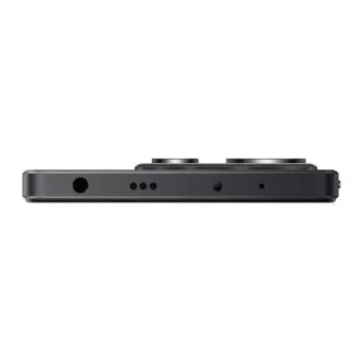 Xiaomi Redmi Note 14 5G 8GB/256GB Negru Miezul Nopții UE Xiaomi Redmi Note 14 5G 8GB/256GB Negru Miezul Nopții UE