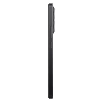 Xiaomi Redmi Note 14 5G 8GB/256GB Negru Miezul Nopții UE Xiaomi Redmi Note 14 5G 8GB/256GB Negru Miezul Nopții UE