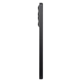 Xiaomi Redmi Note 14 5G 8GB/256GB Negru Miezul Nopții UE Xiaomi Redmi Note 14 5G 8GB/256GB Negru Miezul Nopții UE