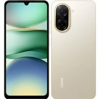 Xiaomi Redmi A5 3GB/64GB, Auriu UE