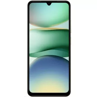 Xiaomi Redmi A5 3GB/64GB, Auriu UE