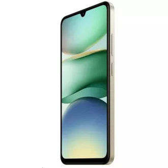 Xiaomi Redmi A5 3GB/64GB, Auriu UE