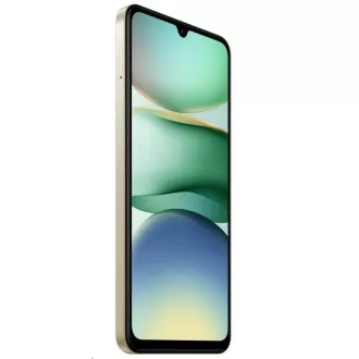 Xiaomi Redmi A5 3GB/64GB, Auriu UE
