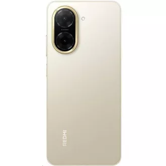 Xiaomi Redmi A5 3GB/64GB, Auriu UE
