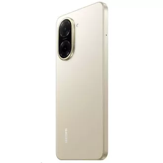 Xiaomi Redmi A5 3GB/64GB, Auriu UE