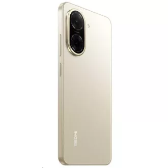 Xiaomi Redmi A5 3GB/64GB, Auriu UE