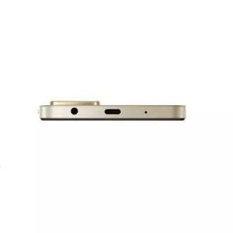 Xiaomi Redmi A5 3GB/64GB, Auriu UE