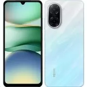 Xiaomi Redmi A5 4GB/128GB, Albastru UE