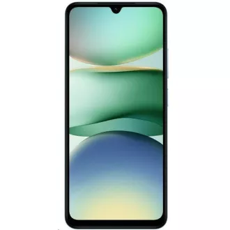 Xiaomi Redmi A5 4GB/128GB, Albastru UE