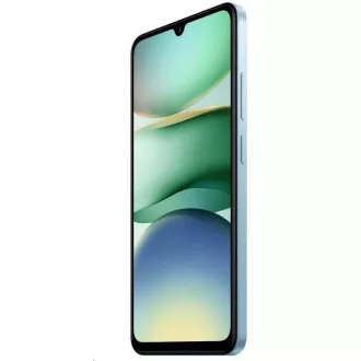 Xiaomi Redmi A5 4GB/128GB, Albastru UE