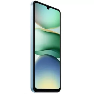 Xiaomi Redmi A5 4GB/128GB, Albastru UE
