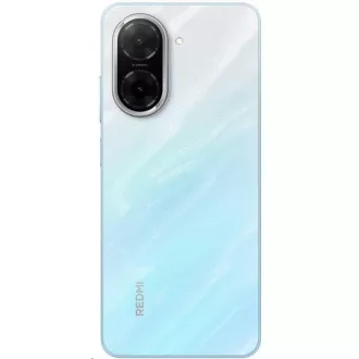Xiaomi Redmi A5 4GB/128GB, Albastru UE